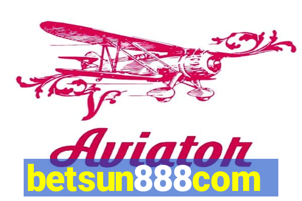 betsun888com