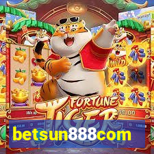 betsun888com