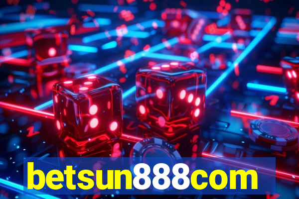 betsun888com