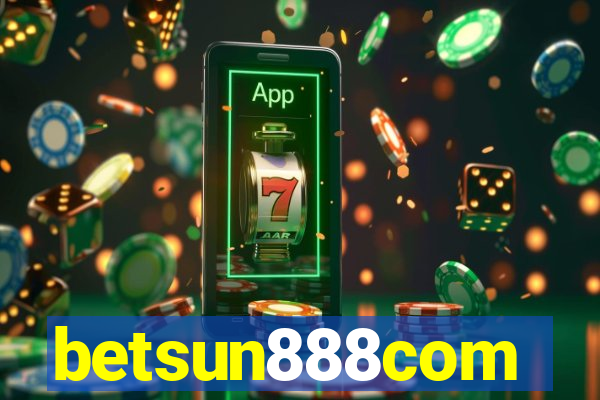 betsun888com