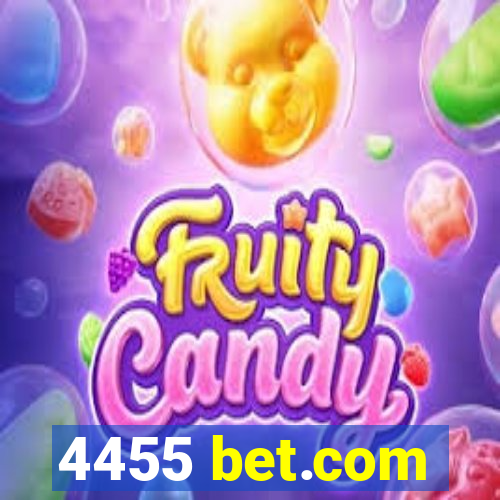 4455 bet.com