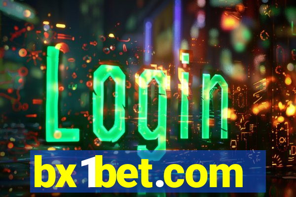 bx1bet.com