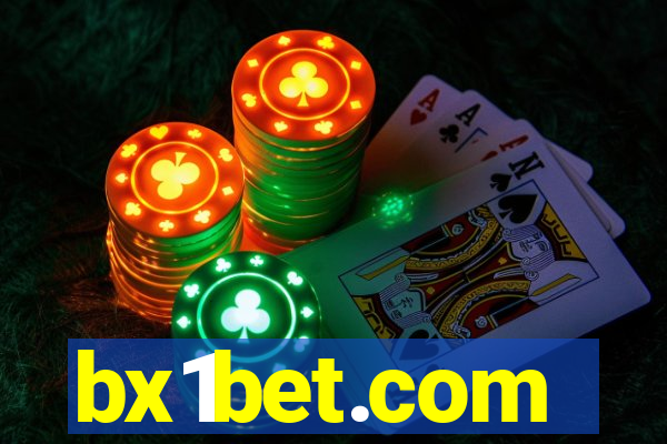 bx1bet.com