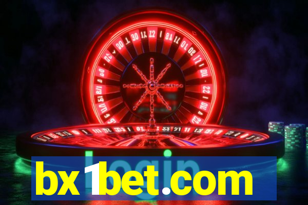 bx1bet.com