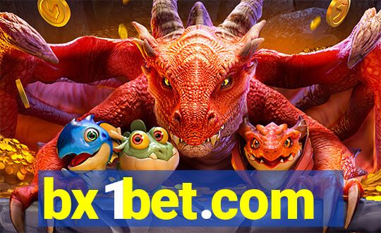 bx1bet.com