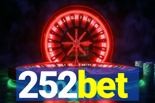 252bet