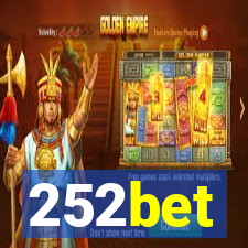 252bet