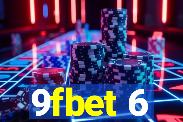 9fbet 6