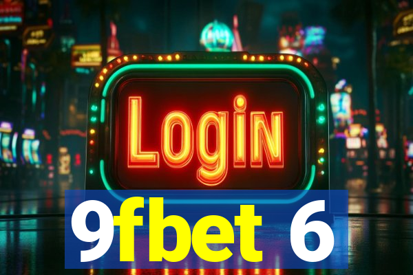 9fbet 6