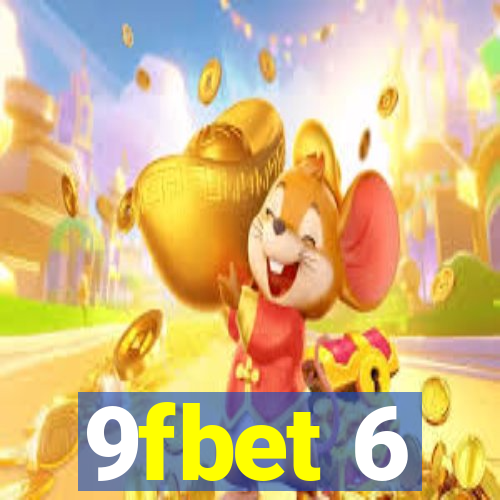 9fbet 6