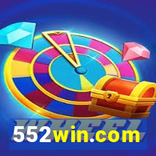 552win.com