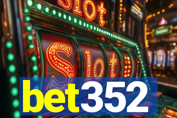 bet352