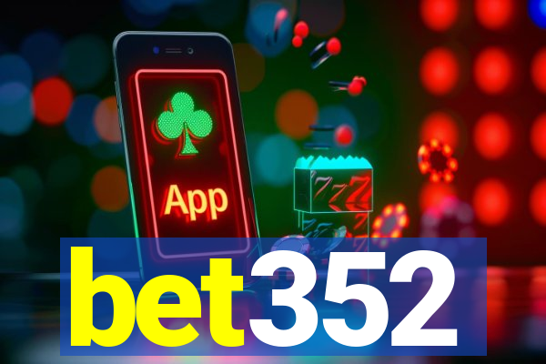 bet352