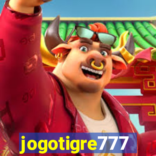 jogotigre777