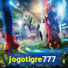 jogotigre777