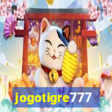 jogotigre777