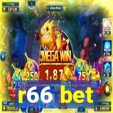 r66 bet