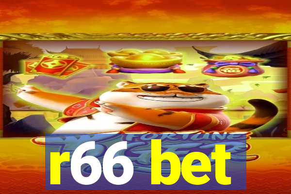 r66 bet