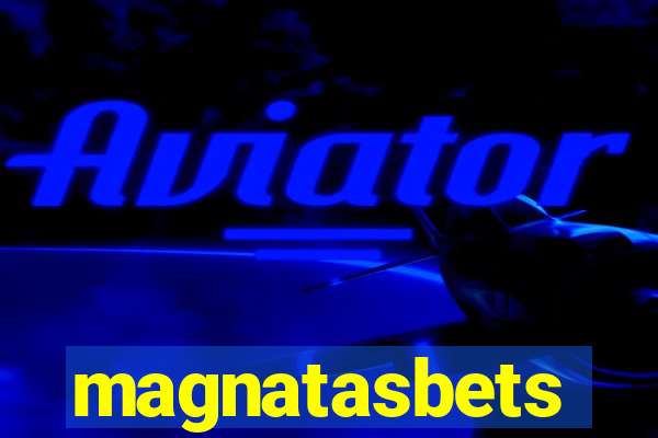 magnatasbets