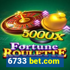 6733 bet.com