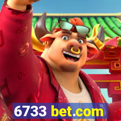 6733 bet.com