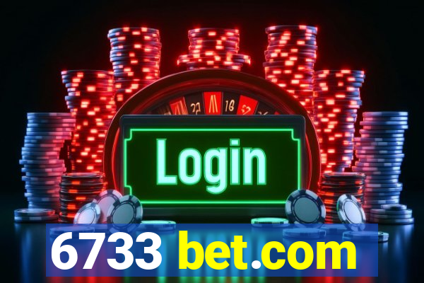 6733 bet.com