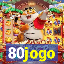 80jogo