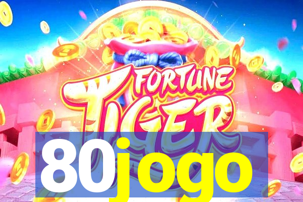 80jogo