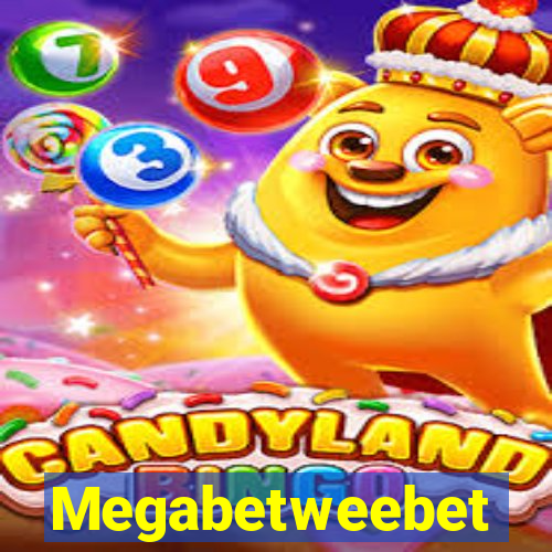 Megabetweebet