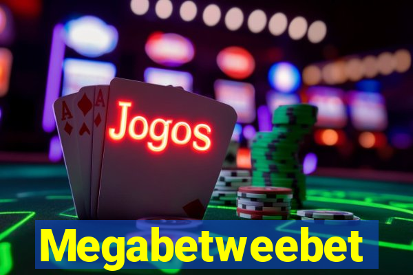 Megabetweebet