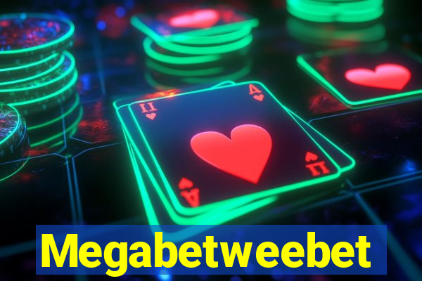 Megabetweebet