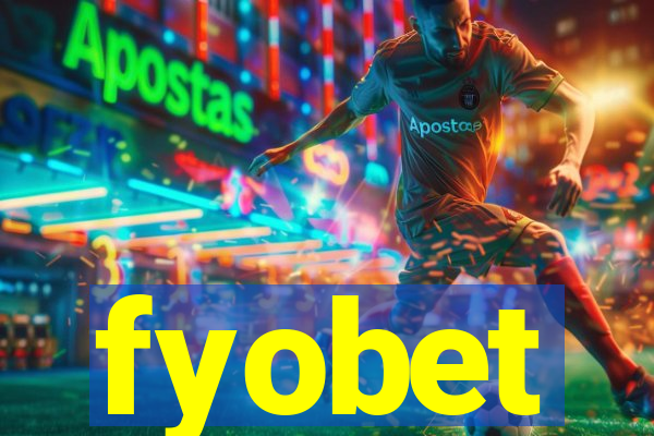 fyobet