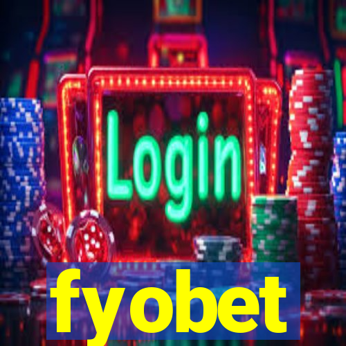 fyobet