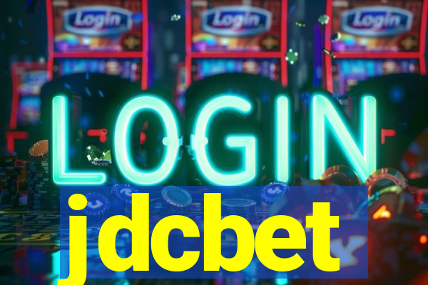 jdcbet