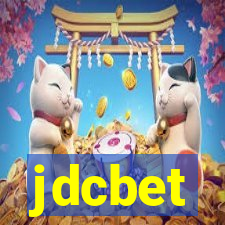 jdcbet