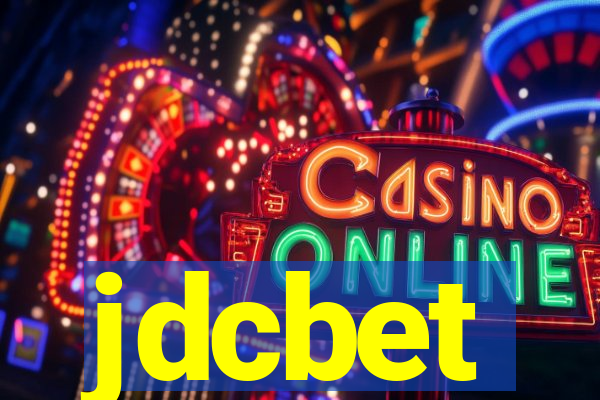 jdcbet