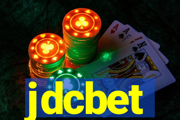 jdcbet