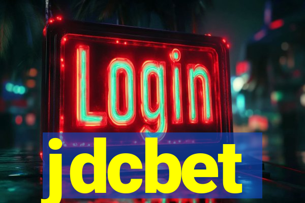 jdcbet