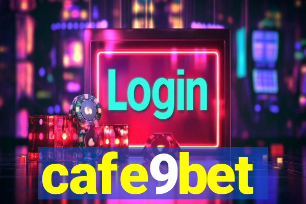 cafe9bet