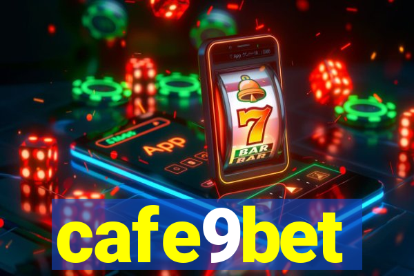 cafe9bet