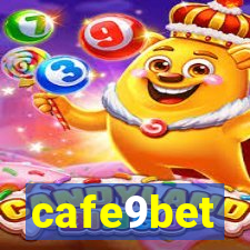 cafe9bet