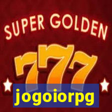 jogoiorpg