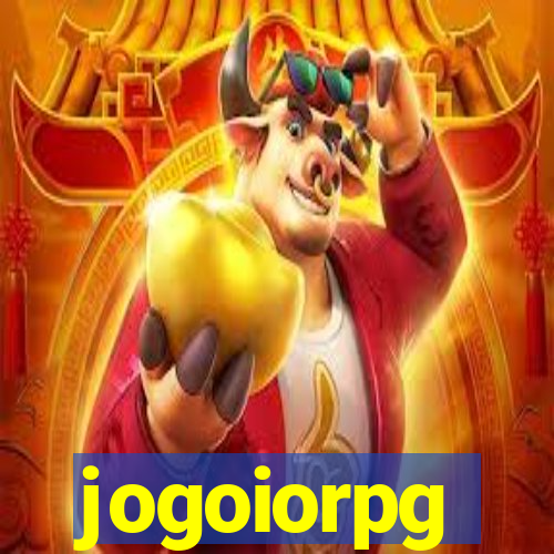 jogoiorpg