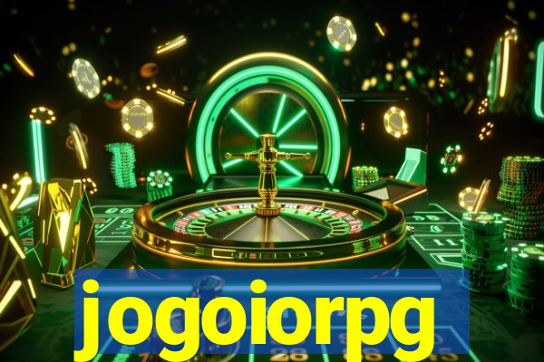 jogoiorpg