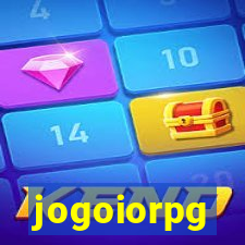 jogoiorpg