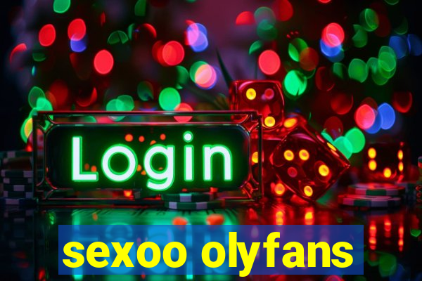 sexoo olyfans