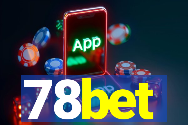 78bet