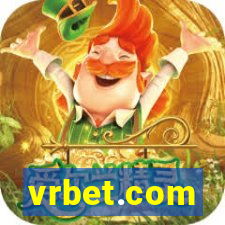 vrbet.com