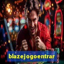 blazejogoentrar