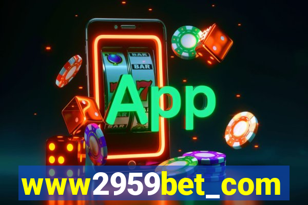 www2959bet_com